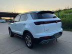 CS55 2020 CS55PLUS 1.5T - Automatic - 40,000 km - Image 6