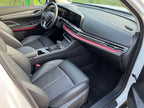 CS55 2020 CS55PLUS 1.5T - Automatic - 40,000 km - Image 12