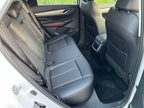 CS55 2020 CS55PLUS 1.5T - Automatic - 40,000 km - Image 11