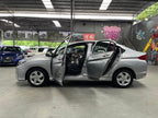 City 2017 1.5L - CVT - 80,000 km - Image 3