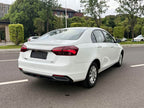 Emgrand 2020 1.5L - CVT - 18,800 km - Image 7