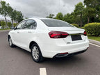 Emgrand 2020 1.5L - CVT - 18,800 km - Image 6