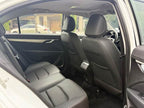 Emgrand 2020 1.5L - CVT - 18,800 km - Image 12