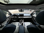 Emgrand 2022 1.5L - CVT - 18,000 km - Image 8