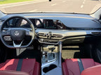 Eado 2021 1.4T - Automatic - 27,000 km - Image 8