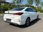 Eado 2021 1.4T - Automatic - 27,000 km - Image 11