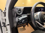 A-Class 2021 A 200 L 1.3T - Automatic - 83,500 km - Image 11