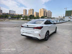 Eado 2021 1.6L - Automatic - 40,000 km - Image 10