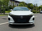 Eado 2020 1.4T - Automatic - 28,800 km - Image 2