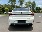 Eado 2020 1.4T - Automatic - 28,800 km - Image 6