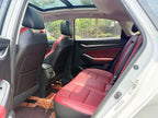 Eado 2020 1.4T - Automatic - 28,800 km - Image 9