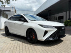 Arrizo 5 GT 2022 Arrizo 5 GT 1.6T - DCT - 16,800 km - Image 3
