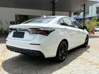 Arrizo 5 GT 2022 Arrizo 5 GT 1.6T - DCT - 16,800 km - Image 10
