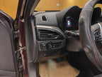 GA6 2016 GA6 235T - Automatic - 105,000 km - Image 11