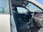 Tiggo 3 2015 Tiggo 3 1.6L - Manual - 110,000 km - Image 8