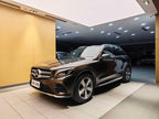 GLC 2017 GLC 260 1.5T - Automatic - 152,000 km - Image 1