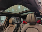 GLC 2017 GLC 260 1.5T - Automatic - 152,000 km - Image 12