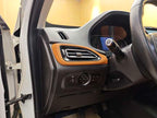 Tiggo 7 2016 Tiggo 7 1.5T - Manual - 98,000 km - Image 11