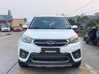Tiggo 3 2015 Tiggo 3 1.6L - Manual - 90,000 km - Image 2