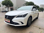 Eado 2019 280T - Automatic - 40,000 km - Image 1