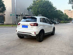 Vision X3 2020 Vision X3 1.5L - CVT - 52,000 km - Image 3