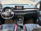 Vision X3 2020 Vision X3 1.5L - CVT - 52,000 km - Image 5