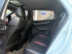 Vision X3 2020 Vision X3 1.5L - CVT - 52,000 km - Image 7