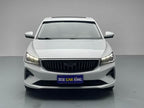 Emgrand 2022 1.5L - CVT - 47,800 km - Image 3