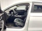 Emgrand 2022 1.5L - CVT - 47,800 km - Image 4