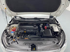 Emgrand 2022 1.5L - CVT - 47,800 km - Image 5