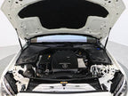 C-Class 2018 C 200 1.3T - Automatic - 119,000 km - Image 7