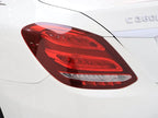 C-Class 2018 C 200 1.3T - Automatic - 119,000 km - Image 9