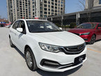 Vision 2018 1.5L - Automatic - 51,000 km - Image 3