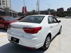 Vision 2018 1.5L - Automatic - 51,000 km - Image 7