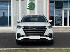 CS55 2020 CS55PLUS 1.5T - Automatic - 74,000 km - Image 3