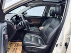 GS8 2017 GS8 320T - Automatic - 126,000 km - Image 9