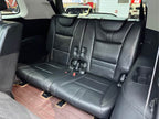 GS8 2017 GS8 320T - Automatic - 126,000 km - Image 11