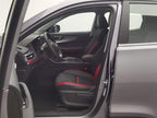 Tiggo 5x 2022 Tiggo 5x 1.5L - CVT - 26,200 km - Image 10