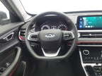 Tiggo 5x 2022 Tiggo 5x 1.5L - CVT - 26,200 km - Image 11