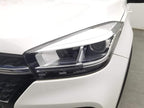Tiggo 5x 2019 Tiggo 5x 1.5L - Manual - 40,599 km - Image 7