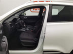 Tiggo 5x 2019 Tiggo 5x 1.5L - Manual - 40,599 km - Image 10