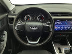 Tiggo 5x 2019 Tiggo 5x 1.5L - Manual - 40,599 km - Image 11