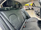 C-Class 2019 C 260 L 1.5T - Automatic - 100,000 km - Image 12