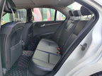 C-Class 2013 C 260 1.5T - Automatic - 144,000 km - Image 10