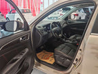 CS75 2016 1.8T - Automatic - 102,000 km - Image 6