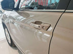 CS75 2016 1.8T - Automatic - 102,000 km - Image 5