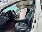 C-Class 2018 C 200 L 1.3T - Automatic - 100,000 km - Image 6