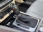 C-Class 2013 C 180 1.6T - Automatic - 180,000 km - Image 7