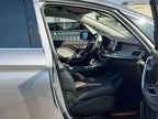 Jiaji 2021 1.8T - DCT - 28,000 km - Image 7