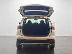 GS4 2020 GS4 270T - Automatic - 45,199 km - Image 12
